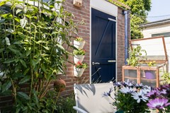 16. Nicolaas Sopingiusstraat 20_46.jpg